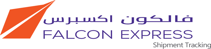 Falcon Express Services Qatar
